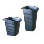 Diseño sin título (11)