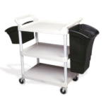 Diseño sin título (6)