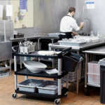 Diseño sin título (7)