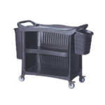 Diseño sin título (9)