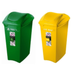 Productos Limpieza WEB – 2020-11-30T104444.836