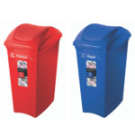 Productos Limpieza WEB – 2020-11-30T104527.435