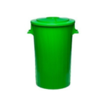 Productos Limpieza WEB – 2020-11-30T121404.199