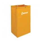 Productos Limpieza WEB (99)