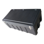 Productos Limpieza WEB – 2020-12-02T193039.272