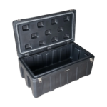 Productos Limpieza WEB – 2020-12-02T194941.650
