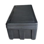 Productos Limpieza WEB – 2020-12-02T195024.059