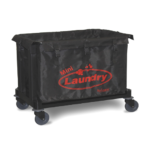 Productos Limpieza WEB – 2021-06-21T111723.446
