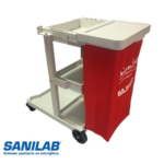 Productos Limpieza WEB – 2021-06-22T090608.513