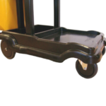 Productos Limpieza WEB – 2021-06-22T142404.930