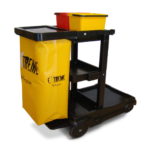 Productos Limpieza WEB – 2021-06-22T142547.983