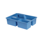 Productos Limpieza WEB – 2021-06-22T145939.068