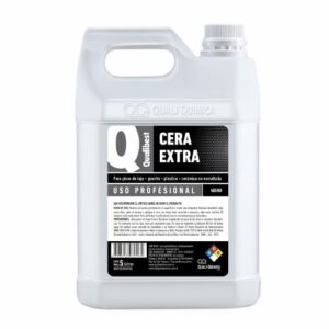 Cera Extra - Imagen 3
