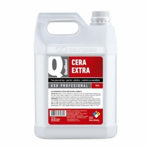 Cera Extra - Imagen 4