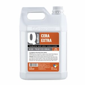 Cera Extra - Imagen 5