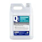 Desmanchador de ropa Universal concentrado para manchas difíciles