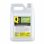 Eliminador de Olores 5lts