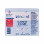 Fajinador de copas y vajillas Porta® 2