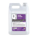 Jabón para manos Perfumado Lavanda