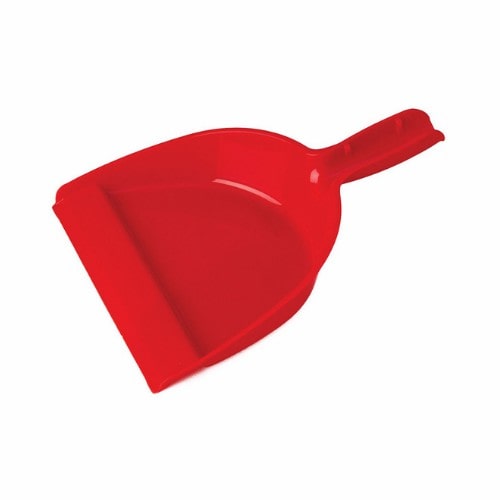 Pala domestica de mano