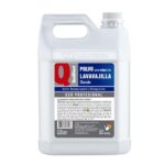 Polvo para maquinas lavavajilla 5kg