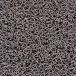 Tapete de rulo PVC para polvos y solidos – a medida 2