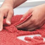 Tapete de rulo PVC personalizados – a medida 5