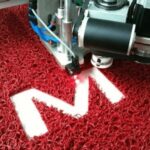 Tapete de rulo PVC personalizados – a medida 6