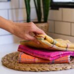 Repasadores super cuadro 1