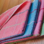 Repasadores super cuadro 3