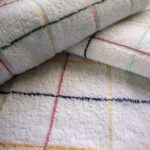 Repasadores super cuadro 4