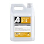 Sellador acrílico S10