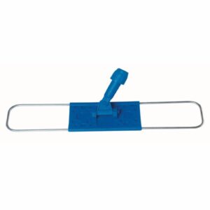 Armazón para mopas profesional de barrido con varillas reforzadas