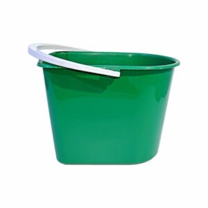 Balde sanitario 12lts - Imagen 5