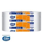 Rollo de papel Elite 6214