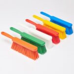 Cepillo cerda suave Italimpia