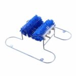 Cepillo limpia Calzado