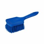 Cepillo multiuso mango corto PBT 1