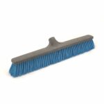 Escobillón Anden – cerda PET y base PVC 3