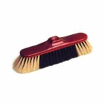 Escobillón interior con cerda liso suave