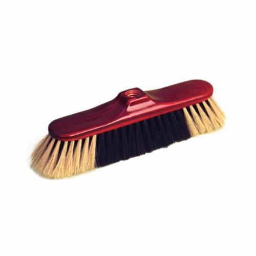 Escobillón interior con cerda liso suave