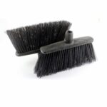 Escobillón barrendero Fuerte – Exterior