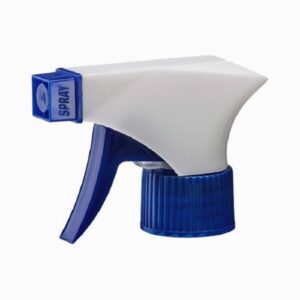 Gatillo para pulverizador Clasic - Imagen 4