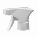 Gatillo para pulverizador Clasic Blanco