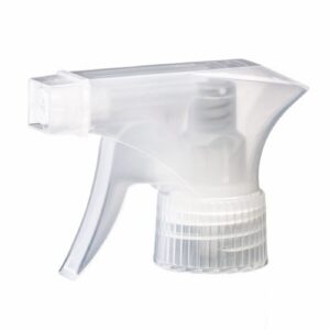 Gatillo para pulverizador Clasic - Imagen 3