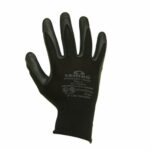 Guante de Nitrilo Confor Press