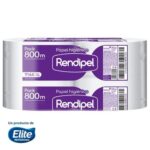 Higienico Rendipel 800mt
