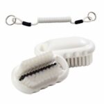 Kit Cepillo para manos y uñas 1