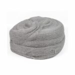 Lana de Acero Rollo 1