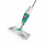 Limpiador de Piso microfibra Novica Spray 4